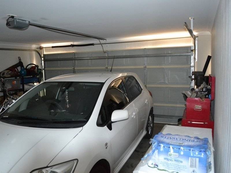 1 Seanna Avenue, Yeppoon QLD 4703