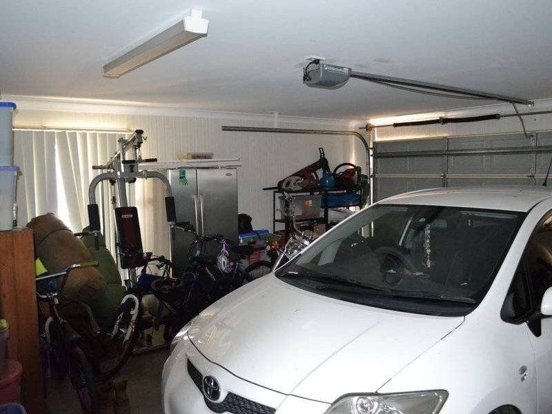 1 Seanna Avenue, Yeppoon QLD 4703