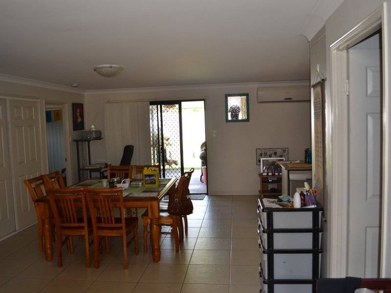 1 Seanna Avenue, Yeppoon QLD 4703