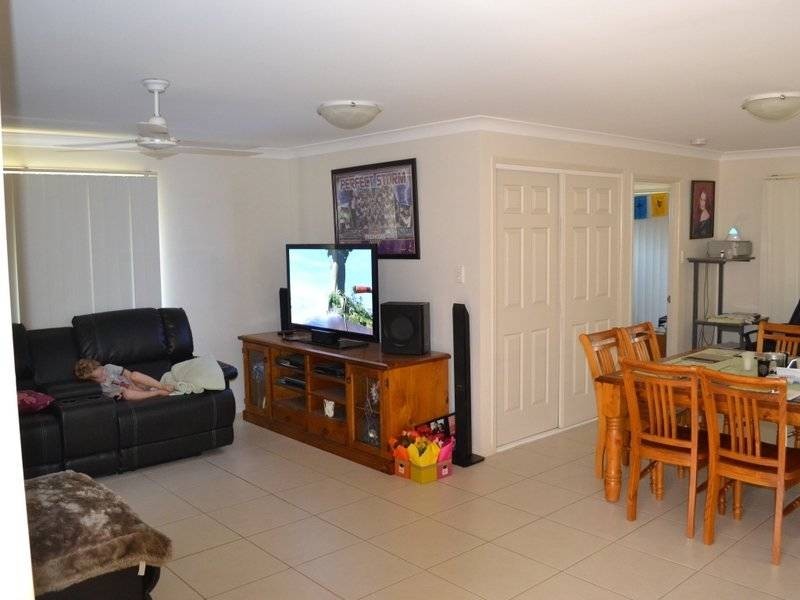 1 Seanna Avenue, Yeppoon QLD 4703