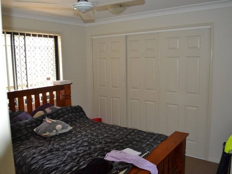 1 Seanna Avenue, Yeppoon QLD 4703