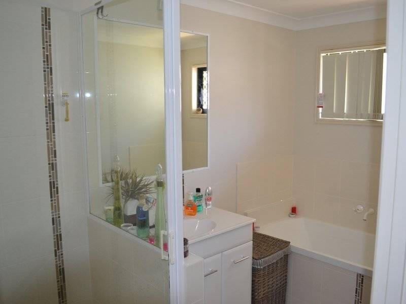 1 Seanna Avenue, Yeppoon QLD 4703