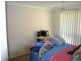 1 Seanna Avenue, Yeppoon QLD 4703