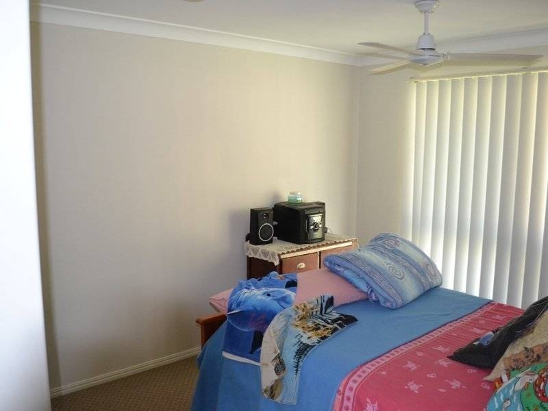 1 Seanna Avenue, Yeppoon QLD 4703