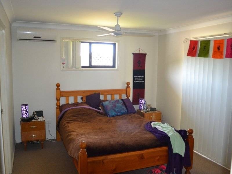 1 Seanna Avenue, Yeppoon QLD 4703