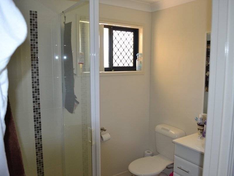 1 Seanna Avenue, Yeppoon QLD 4703