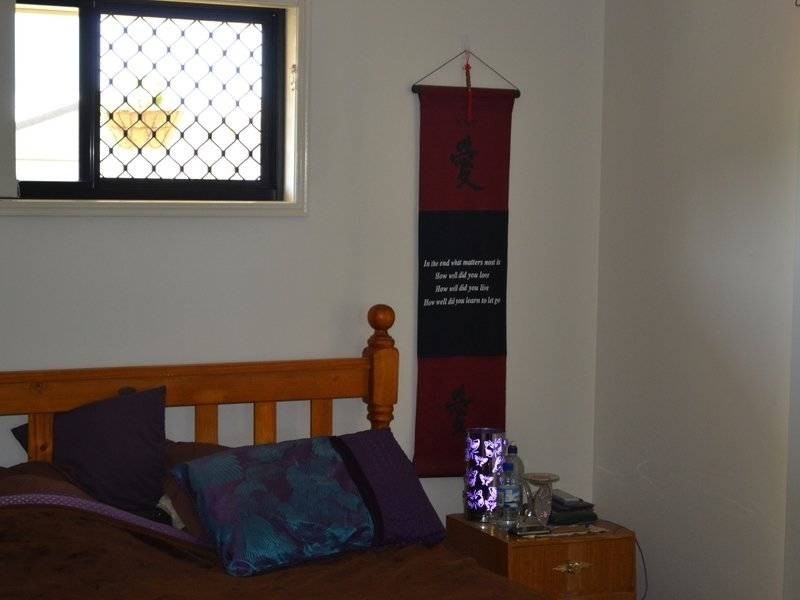 1 Seanna Avenue, Yeppoon QLD 4703