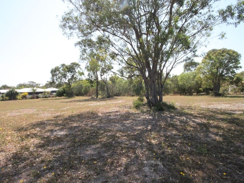 10 to 12 Bernborough Drive, Barmaryee QLD 4703