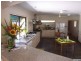 186 Stones Road, Woodbury QLD 4703