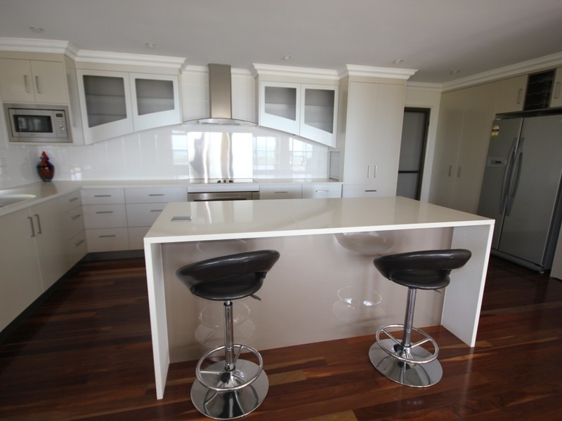 55 Poinciana Avenue, Taranganba QLD 4703