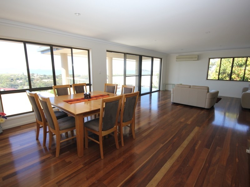 55 Poinciana Avenue, Taranganba QLD 4703