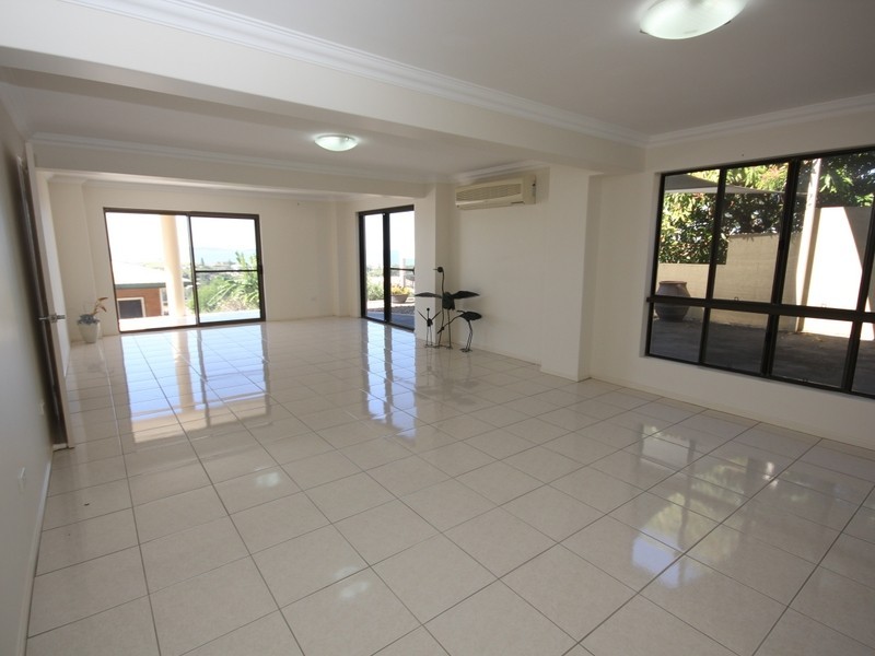 55 Poinciana Avenue, Taranganba QLD 4703