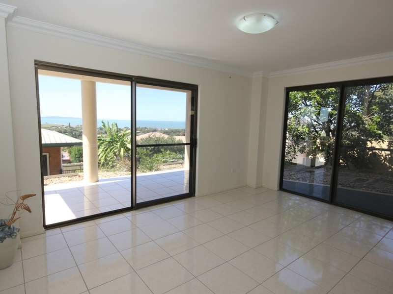 55 Poinciana Avenue, Taranganba QLD 4703