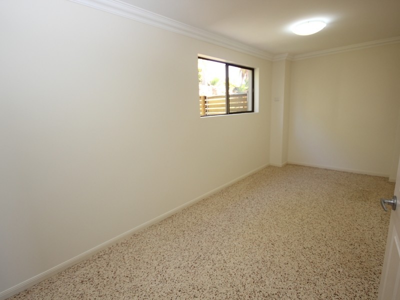 55 Poinciana Avenue, Taranganba QLD 4703