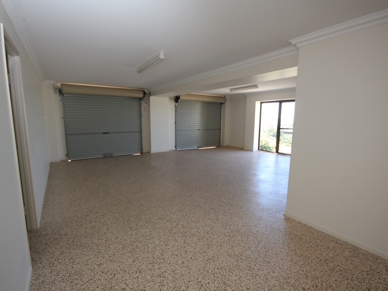 55 Poinciana Avenue, Taranganba QLD 4703