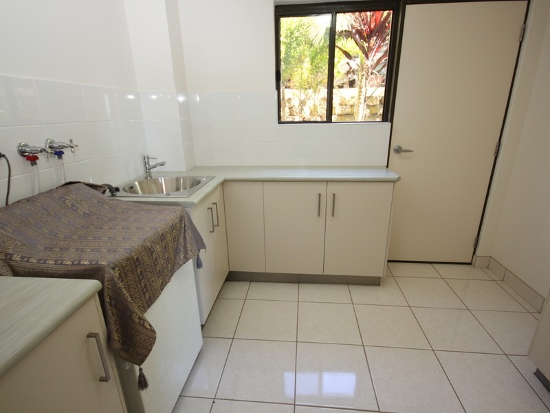 55 Poinciana Avenue, Taranganba QLD 4703