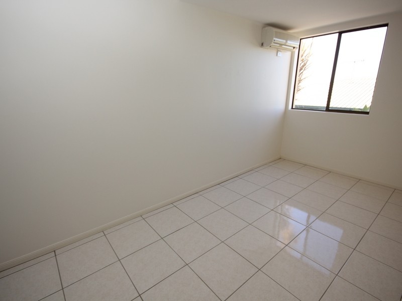 55 Poinciana Avenue, Taranganba QLD 4703