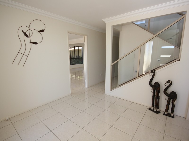 55 Poinciana Avenue, Taranganba QLD 4703