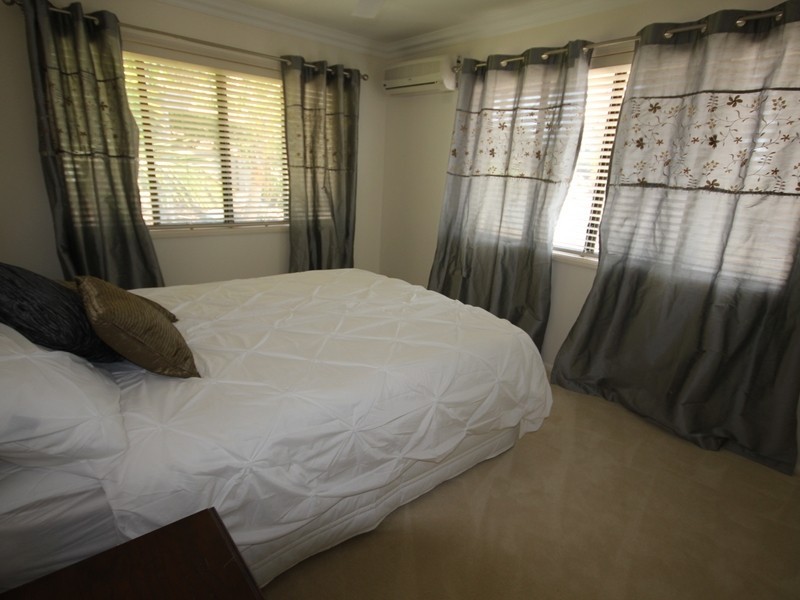 55 Poinciana Avenue, Taranganba QLD 4703