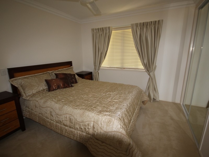 55 Poinciana Avenue, Taranganba QLD 4703