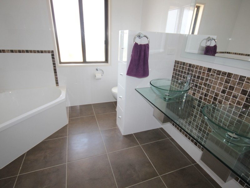 55 Poinciana Avenue, Taranganba QLD 4703