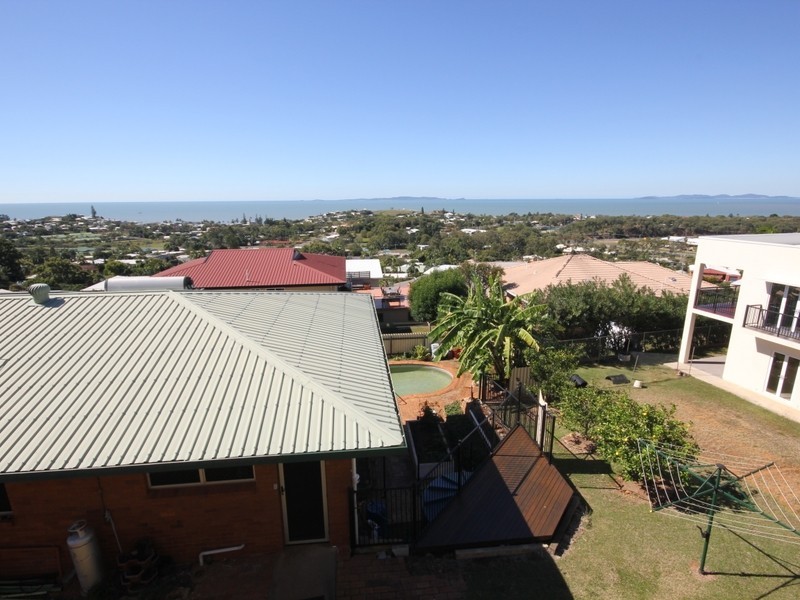 55 Poinciana Avenue, Taranganba QLD 4703