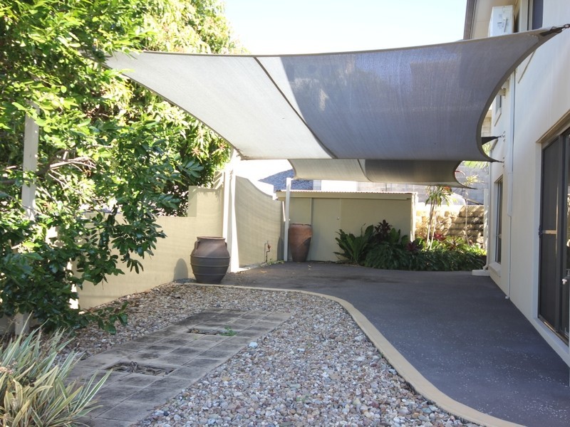 55 Poinciana Avenue, Taranganba QLD 4703