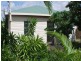 16 William Street, Yeppoon QLD 4703