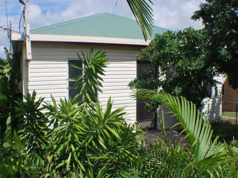 16 William Street, Yeppoon QLD 4703