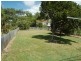 16 William Street, Yeppoon QLD 4703
