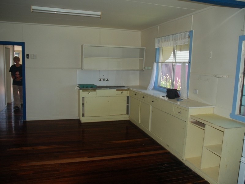 16 William Street, Yeppoon QLD 4703