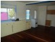 16 William Street, Yeppoon QLD 4703