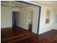 16 William Street, Yeppoon QLD 4703