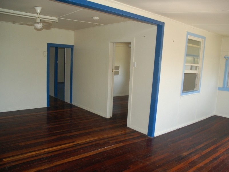 16 William Street, Yeppoon QLD 4703