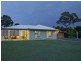 2 Newton Drive, Barmaryee QLD 4703