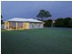 2 Newton Drive, Barmaryee QLD 4703