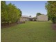 2 Newton Drive, Barmaryee QLD 4703