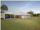 2 Newton Drive, Barmaryee QLD 4703