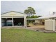 2 Newton Drive, Barmaryee QLD 4703