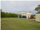 2 Newton Drive, Barmaryee QLD 4703