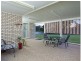 2 Newton Drive, Barmaryee QLD 4703