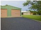 2 Newton Drive, Barmaryee QLD 4703