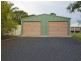 2 Newton Drive, Barmaryee QLD 4703