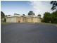 2 Newton Drive, Barmaryee QLD 4703