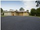 2 Newton Drive, Barmaryee QLD 4703
