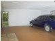 2 Newton Drive, Barmaryee QLD 4703