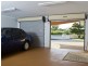 2 Newton Drive, Barmaryee QLD 4703