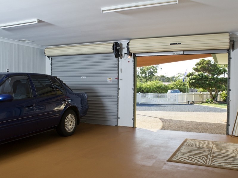 2 Newton Drive, Barmaryee QLD 4703