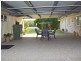 2 Newton Drive, Barmaryee QLD 4703
