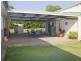 2 Newton Drive, Barmaryee QLD 4703